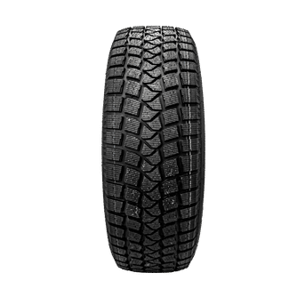 Tire image