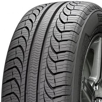 Tire image