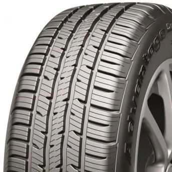 Tire image
