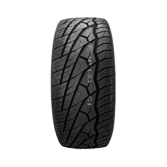 Tire image