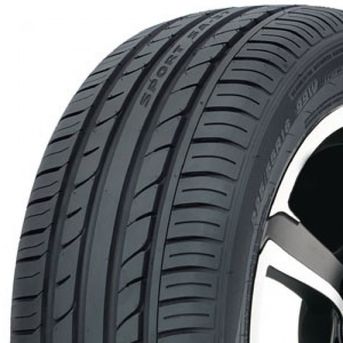 Tire image
