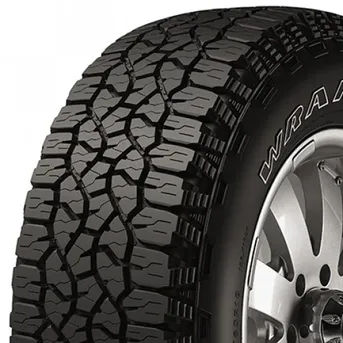Tire image