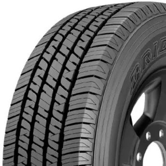 Tire image