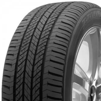 Tire image