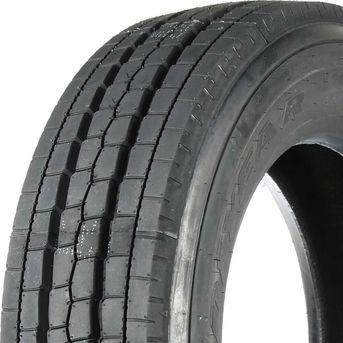Tire image