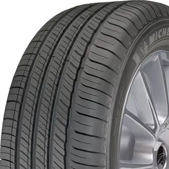 Tire image