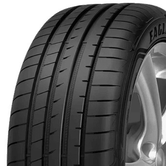 Tire image