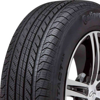 Tire image
