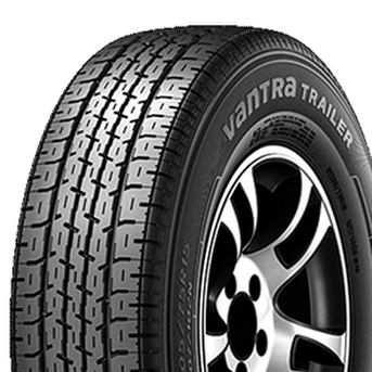 Tire image