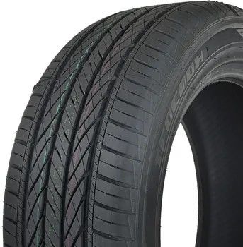 Tire image