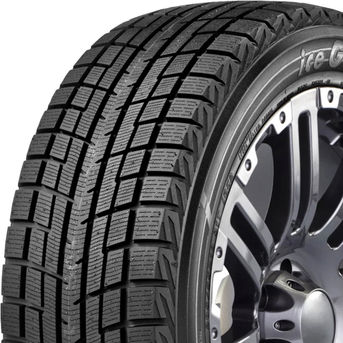 Tire image