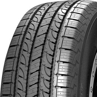 Tire image