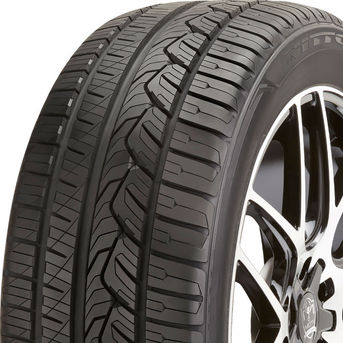 Tire image