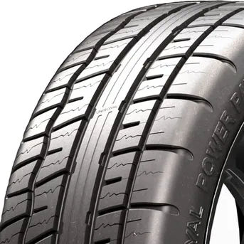 Tire image