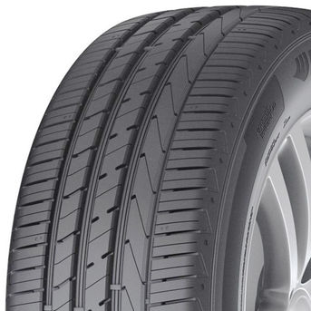 Tire image