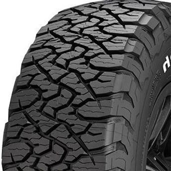 Tire image