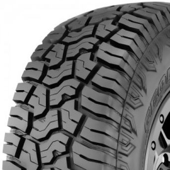 Tire image