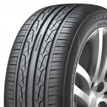 Tire image