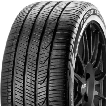 Tire image