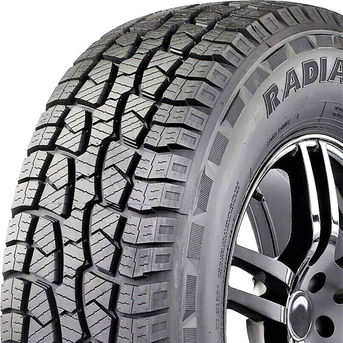 Tire image