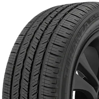 Tire image