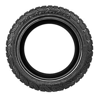 Tire image