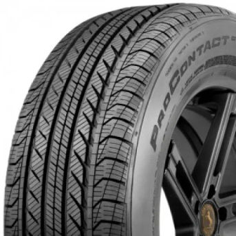 Tire image