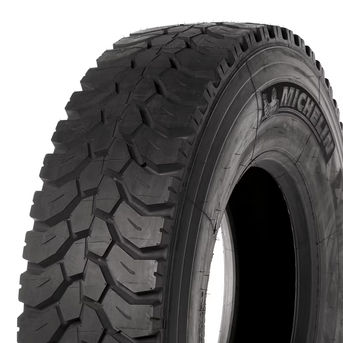 Tire image