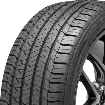 Tire image