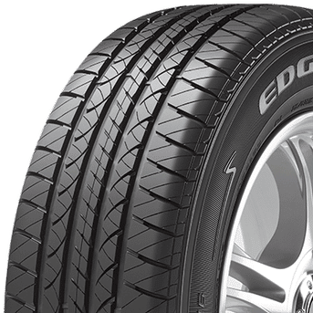 Tire image