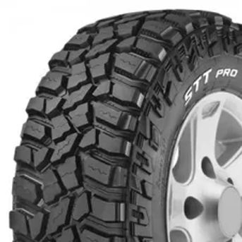 Tire image