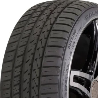 Tire image