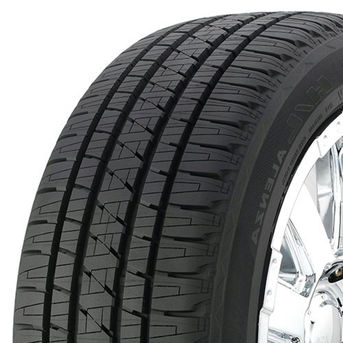 Tire image
