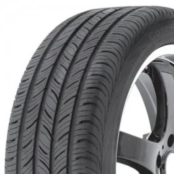 Tire image