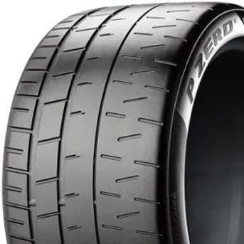 Tire image
