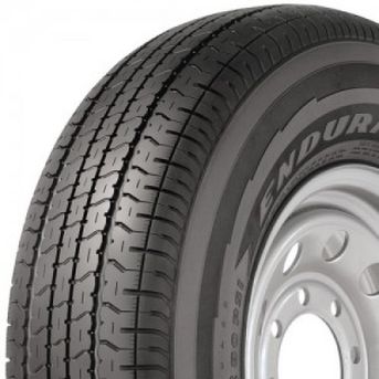 Tire image