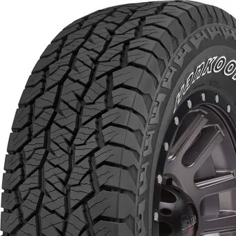 Tire image