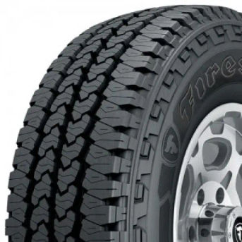 Tire image