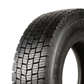 Tire image