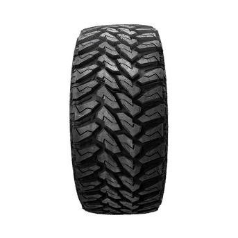Tire image