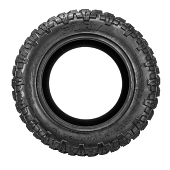 Tire image