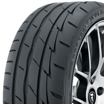 Tire image