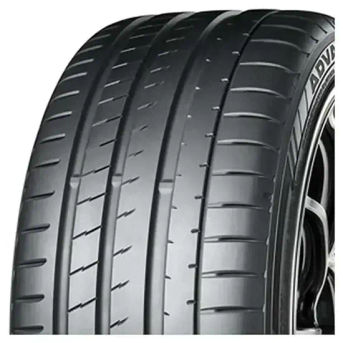 Tire image