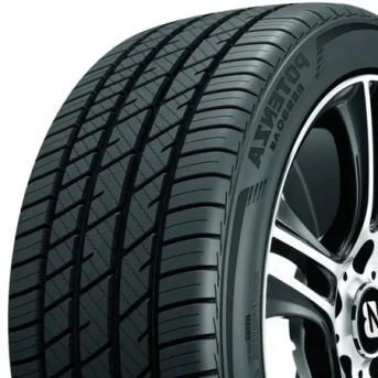 Tire image
