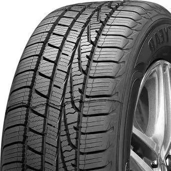 Tire image