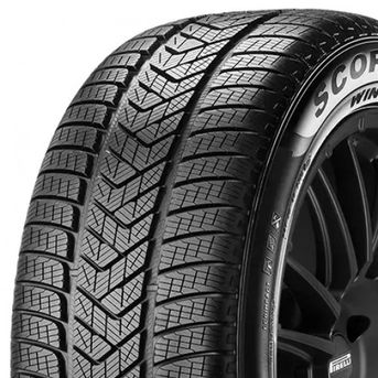 Tire image