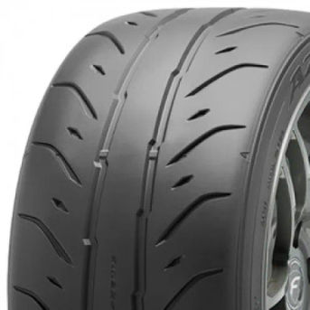Tire image