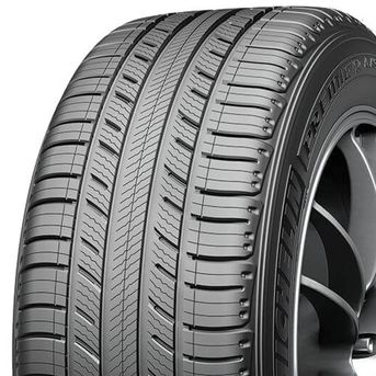 Tire image
