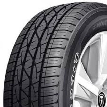 Tire image