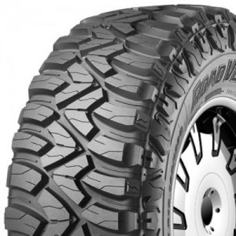 Tire image